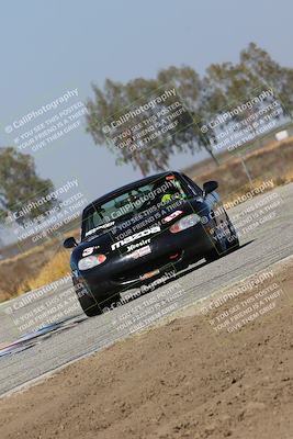 media/Oct-14-2023-CalClub SCCA (Sat) [[0628d965ec]]/Group 4/Qualifying/